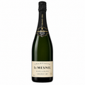 Le Mesnil Blanc de Blancs Grand Cru NV