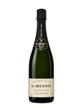 Le Mesnil Blanc de Blancs Grand Cru NV