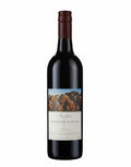2019 Leeuwin Estate Art Series Cabernet Sauvignon