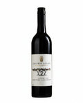 Leeuwin Estate Prelude Cabernet Sauvignon red wine bottle