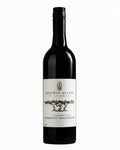 2021 Leeuwin Estate Prelude Cabernet Sauvignon