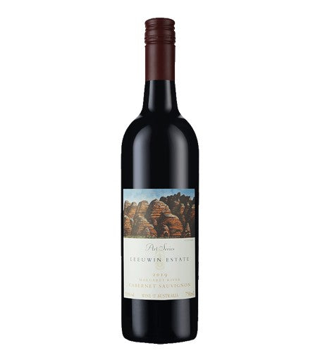 2019 Leeuwin Estate Art Series Cabernet Sauvignon