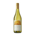 2020 Leeuwin Estate Art Series Chardonnay