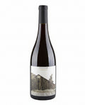 2022 Long Barn California Pinot Noir