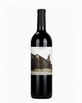 2016 Long Barn Zinfandel