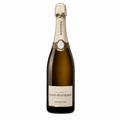 Louis Roederer Collection 246 Brut NV Champagne France wine bottle