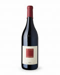 2016 Luciano Sandrone Le Vigne Barolo DOCG