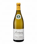 2021 Maison Louis Latour Montagny