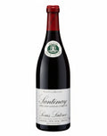 2020 Maison Louis Latour Santenay