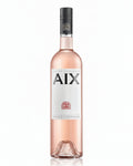 2025 Maison Saint Aix Coteaux d'Aix-en-Provence 'AIX' Rosé
