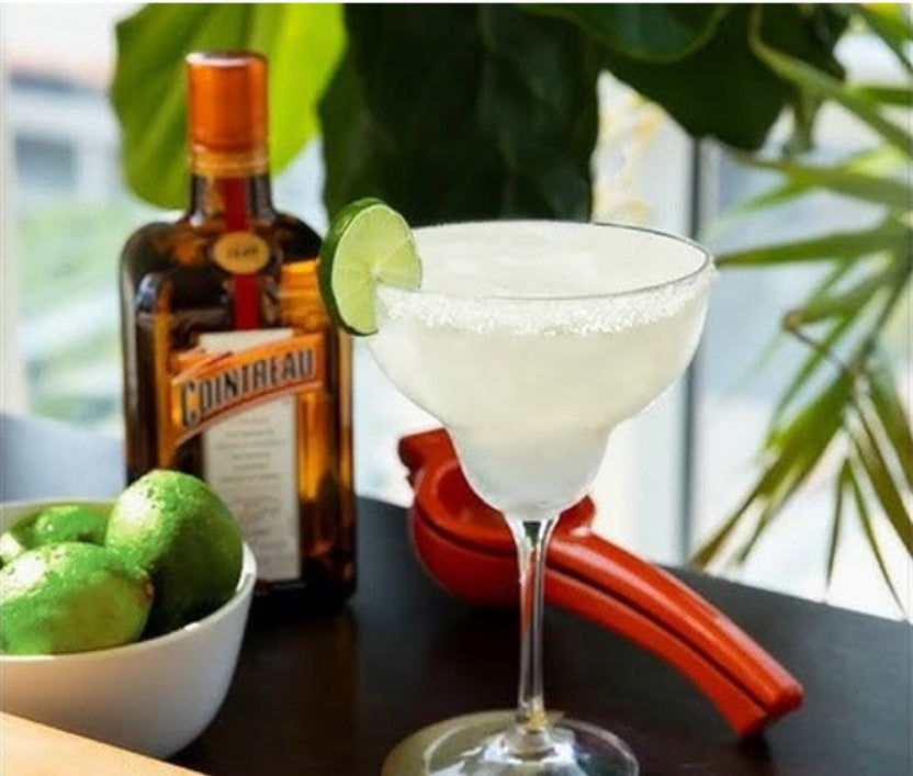 Margarita