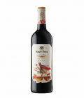 2021 Marques de Riscal Rioja Reserva 'Risk All' Special Edition
