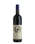 2019 Marziano Abbona Papa Celso Dolcetto di Dogliani DOCG