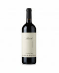 2016 Massolino Barolo DOCG