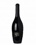2022 Mollydooker Velvet Glove McLaren Vale Shiraz red wine bottle