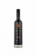 Morris Old Premium Rare Liqueur Muscat Rutherglen Australia fortified dessert wine bottle 97pts Halliday