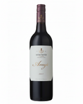2021 Moss Wood Amys Vineyard Cabernet Blend