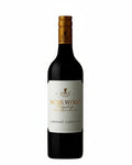 2020 Moss Wood Cabernet Sauvignon