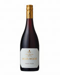 2020 Moss Wood Pinot Noir