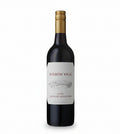 2020 Moss Wood Ribbon Vale Cabernet Sauvignon