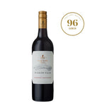 Moss Wood Ribbon Vale Vineyard Cabernet Sauvignon