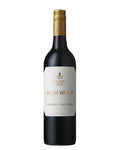 Moss Wood Wilyabrup Cabernet Sauvignon red wine bottle