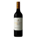 2020 Moss Wood Cabernet Sauvignon
