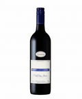 2022 Mount Langi Ghiran Cliff Edge Shiraz red wine bottle
