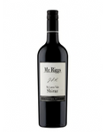 2018 Mr Riggs JFR McLaren Vale Shiraz