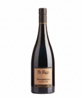 Mr. Riggs Montepulciano 'Generation Series'