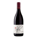 2023 Mt Difficulty Bannockburn Pinot Noir
