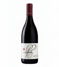 2022 Mt Difficulty Bannockburn Pinot Noir