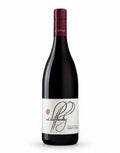 2021 Mt Difficulty Bannockburn Pinot Noir