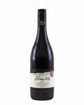 2022 Mt Difficulty Roaring Meg Central Otago Pinot Noir
