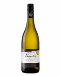 2021 Mt. Difficulty Roaring Meg Central Otago Pinot Gris New Zealand white wine bottle