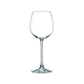 Nachtmann White Wine Glass