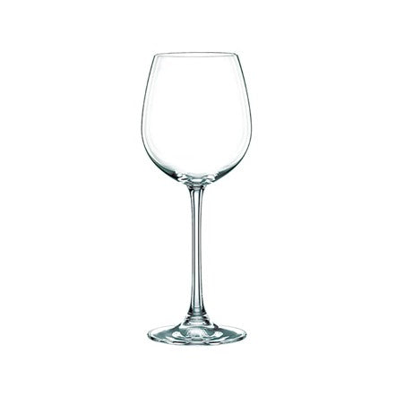Nachtmann White Wine Glass