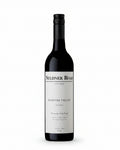2021 Neldner Road Barossa Valley Shiraz red wine bottle