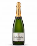 Nicolas Feuillatte Brut NV 1.5L Magnum Champagne France wine bottle