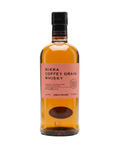 Nikka Coffey Grain Whisky 700 ml