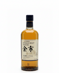 Nikka Yoichi Single Malt Whisky 700 ml