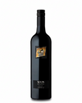 2017 Noon Winery Reserve Shiraz