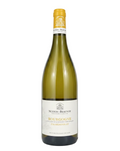 2019 Nuiton-Beaunoy Bourgogne Chardonnay white Burgundy wine bottle