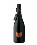 2014 Oliver's Taranga M53 Reserve Shiraz