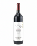 2001 Orlando St. Hugo Cabernet Sauvignon