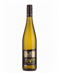 2022 Paulett Polish Hill River Riesling