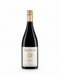 2019 Pegasus Bay Prima Donna Waipara Pinot Noir