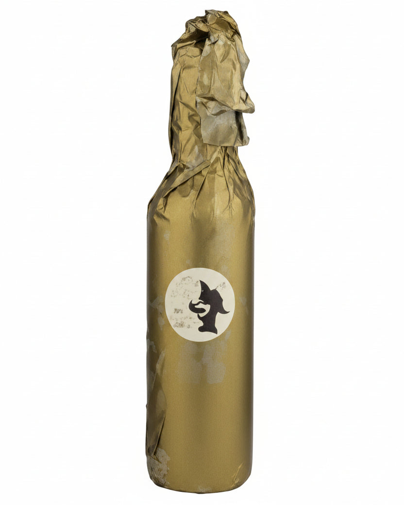 2019 Pegasus Bay Prima Donna Waipara Pinot Noir
