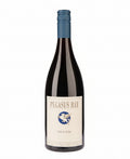2021 Pegasus Bay Waipara Pinot Noir