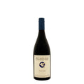 2021 Pegasus Bay Waipara Pinot Noir